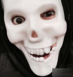 明星创意造型,明星创意造型大揭秘